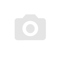 H5640NO
